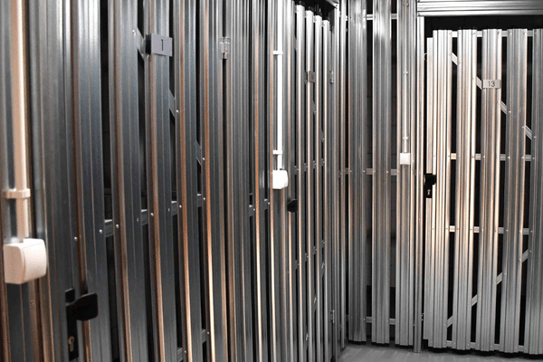 storage center bielefeld